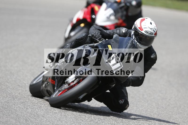 Archiv-2025/36 27.07.2025 PROMAX  ADR/Gruppe gelb/177